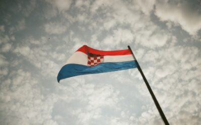 Kunst in Rijeka: een overzicht van belangrijkste kunstlocaties