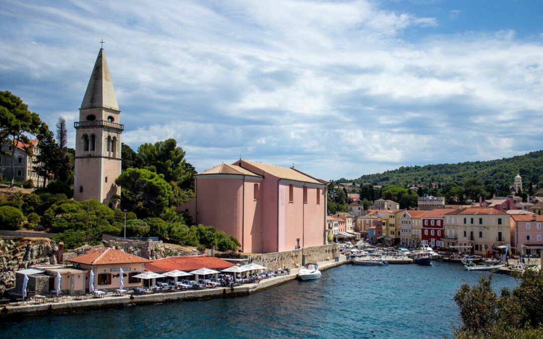 All-inclusive opties in Rijeka en omgeving