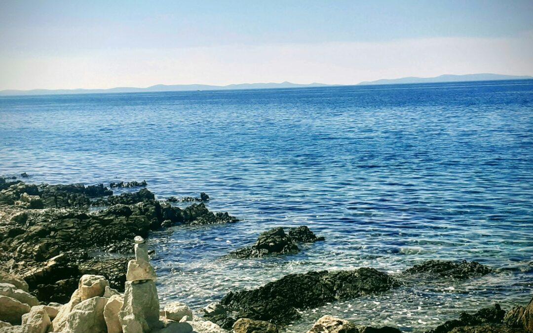 De Adriatische kust bij Rijeka: wat maakt het zo uniek?