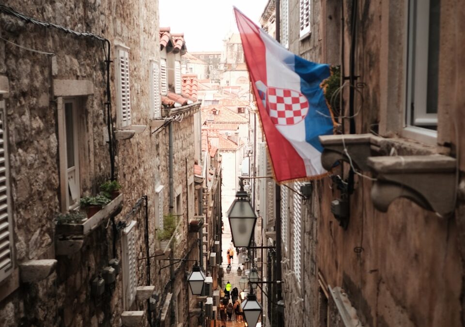 Taxi’s en Uber in Rijeka: prijzen en tips