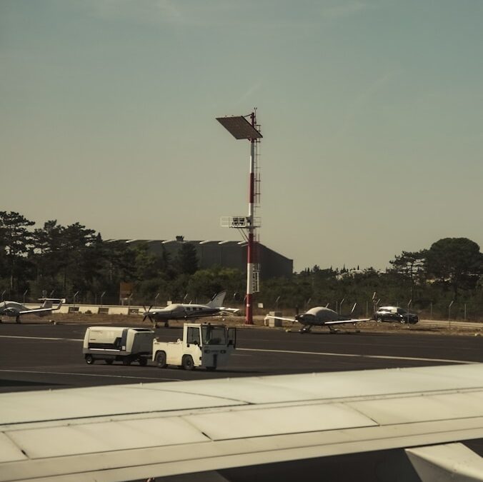 Rijeka Airport: alle informatie en vervoersopties