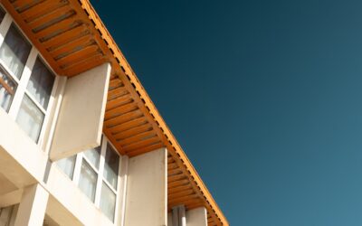 Unieke accommodaties in Rijeka om eens te proberen