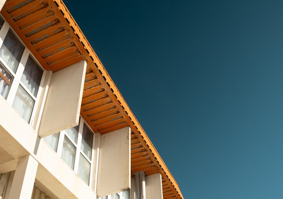 Unieke accommodaties in Rijeka om eens te proberen