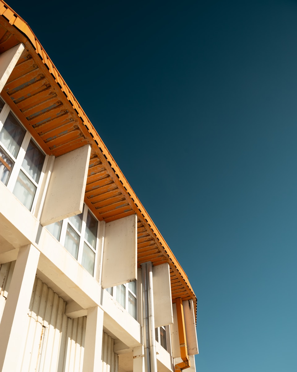 Unieke accommodaties in Rijeka om eens te proberen