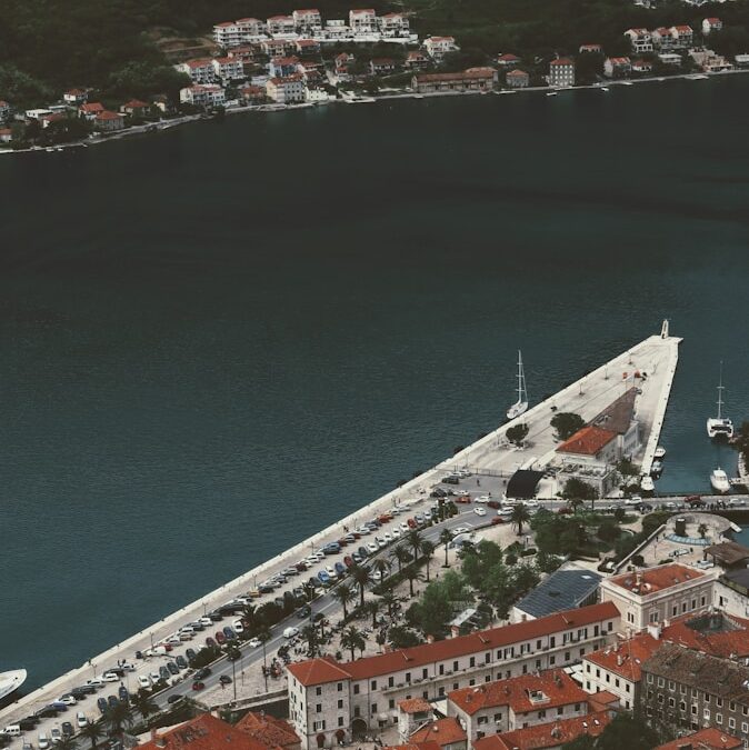 Het erfgoed van Rijeka: wat moet je gezien hebben?