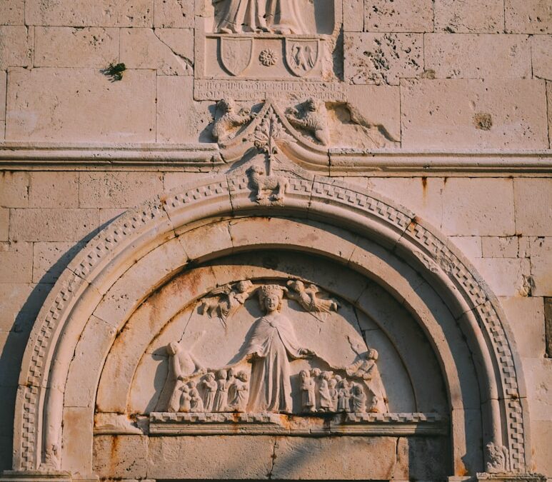 Kunst en cultuur in Rijeka: belangrijkste locaties