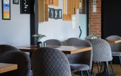 Romantisch uit eten in Rijeka: dit zijn de sfeervolste adressen