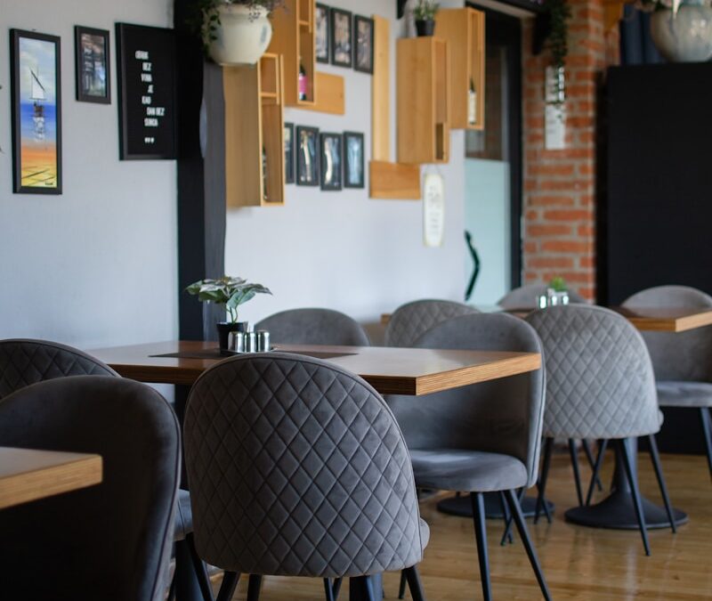 Romantisch uit eten in Rijeka: dit zijn de sfeervolste adressen