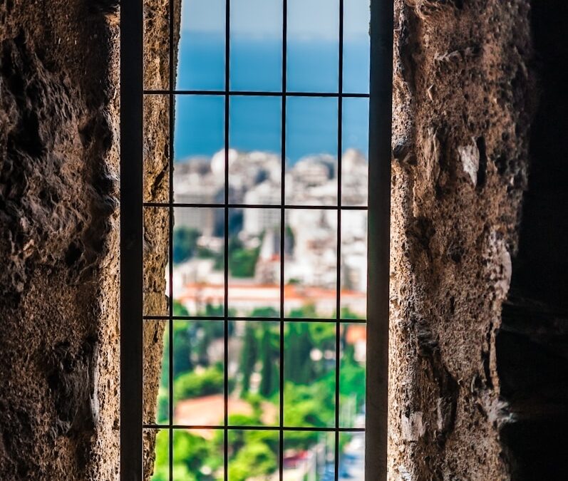 Gratis bezienswaardigheden in Rijeka die echt de moeite waard zijn