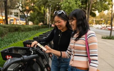 Beste apps voor jouw vakantie in Rijeka