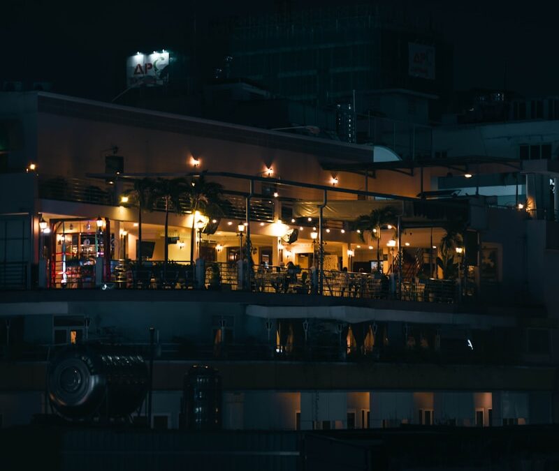 Uitgaan in Rijeka: de beste clubs en bars