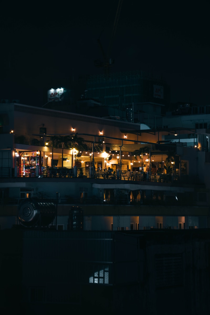 Uitgaan in Rijeka: de beste clubs en bars