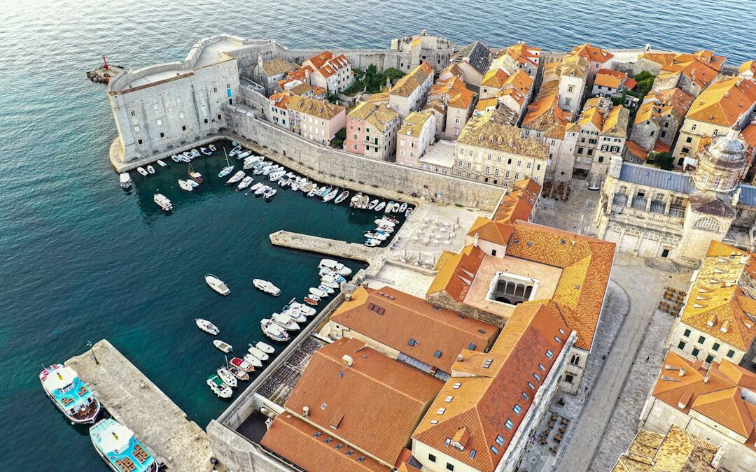 De leukste gratis activiteiten in Rijeka