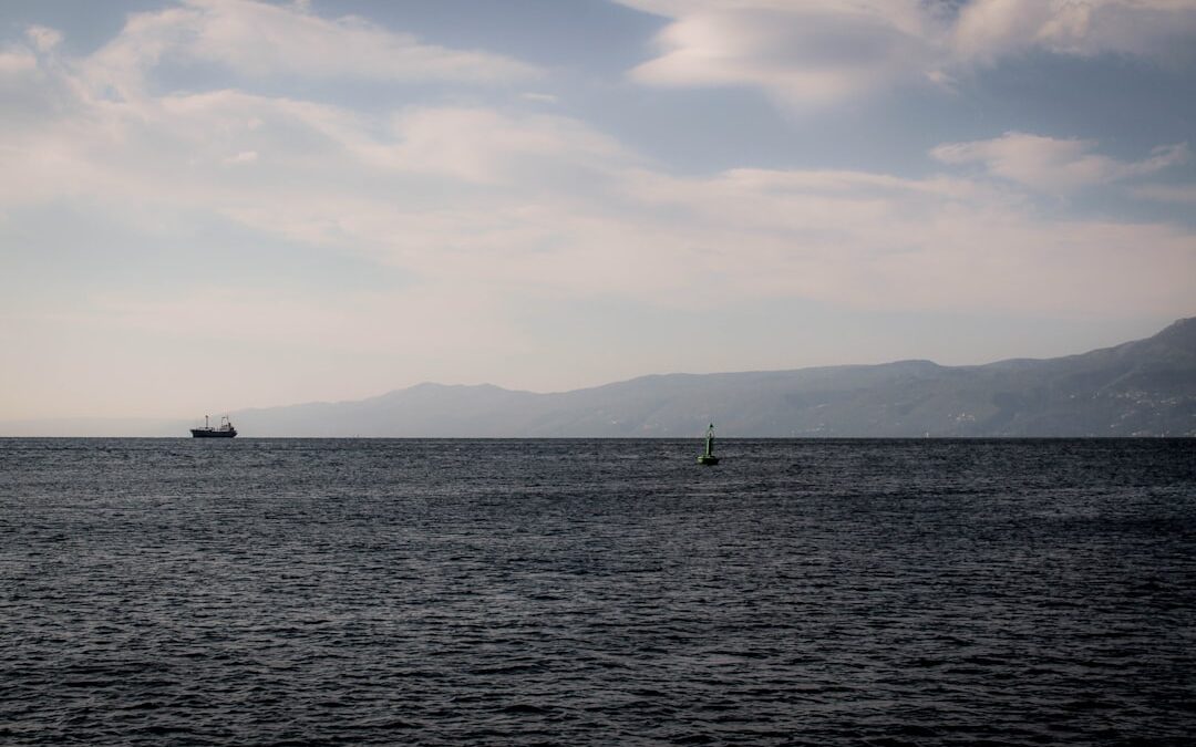 Boottochten vanuit Rijeka: deze zijn het populairst