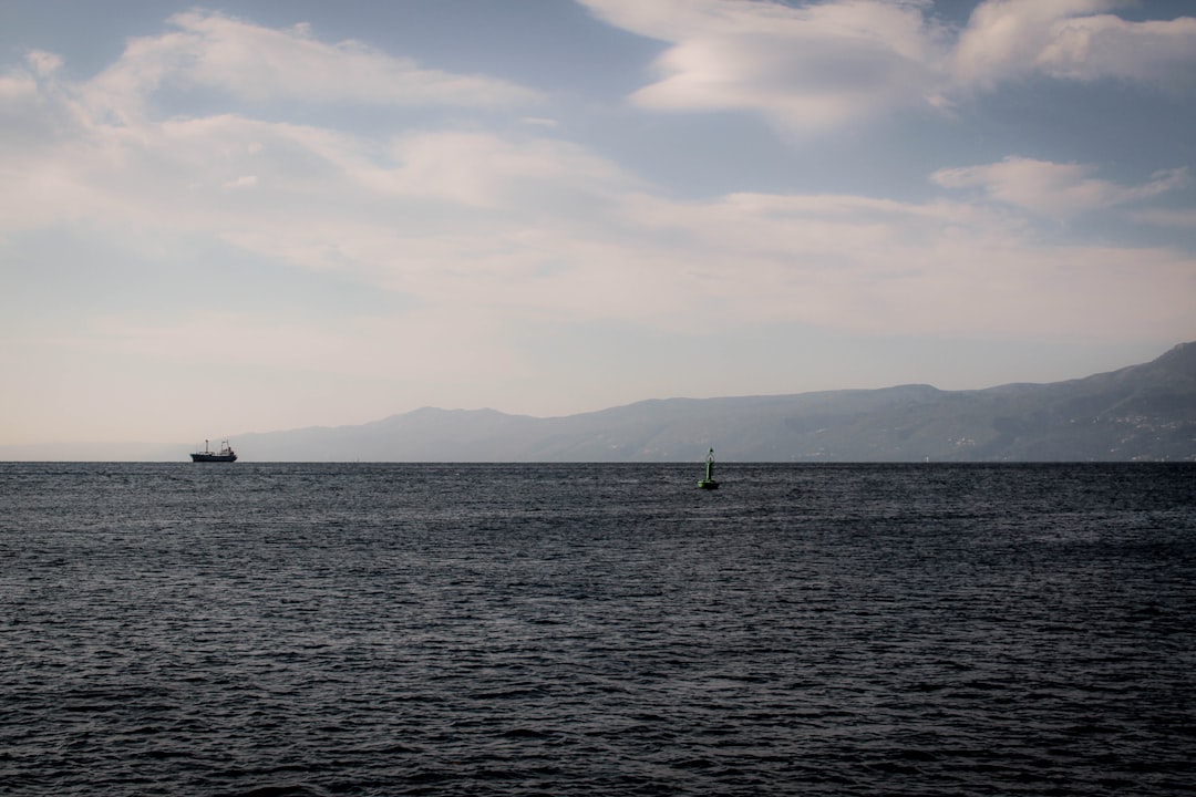 Boottochten vanuit Rijeka: deze zijn het populairst