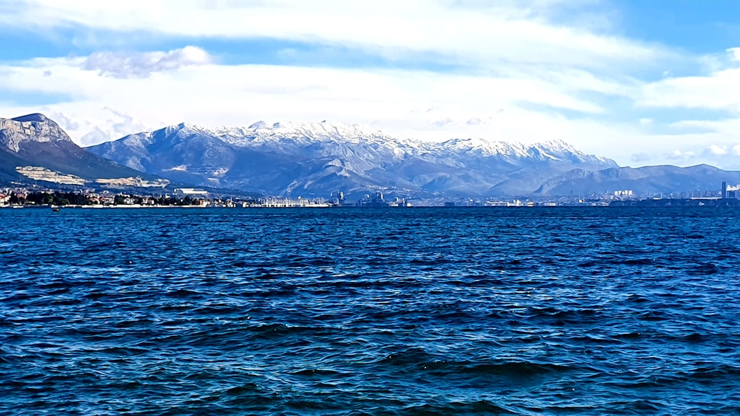 Rijeka in de winter: wat kun je verwachten?