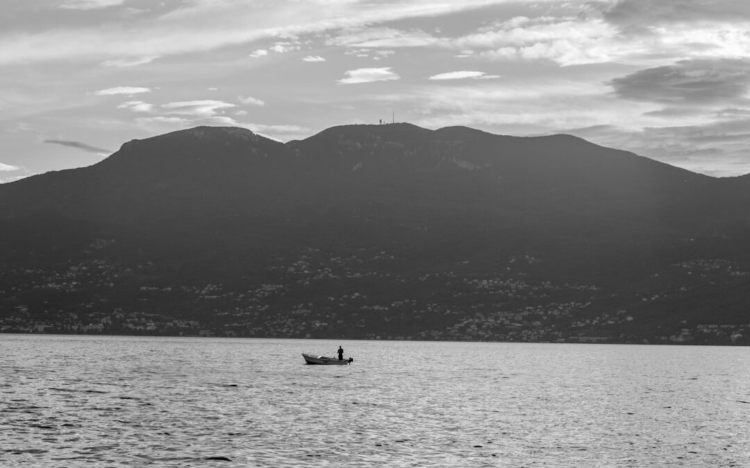 Vliegen naar Rijeka: alle luchthavens en mogelijkheden