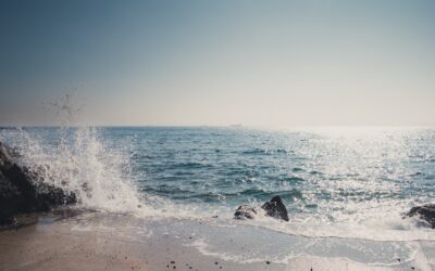 Stranden voor koppels in Rijeka: romantische opties