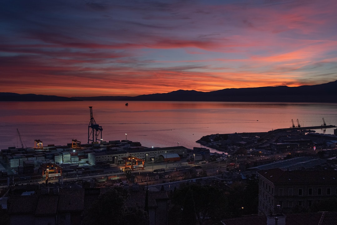 Rijeka bezoeken: wanneer is de beste reistijd?