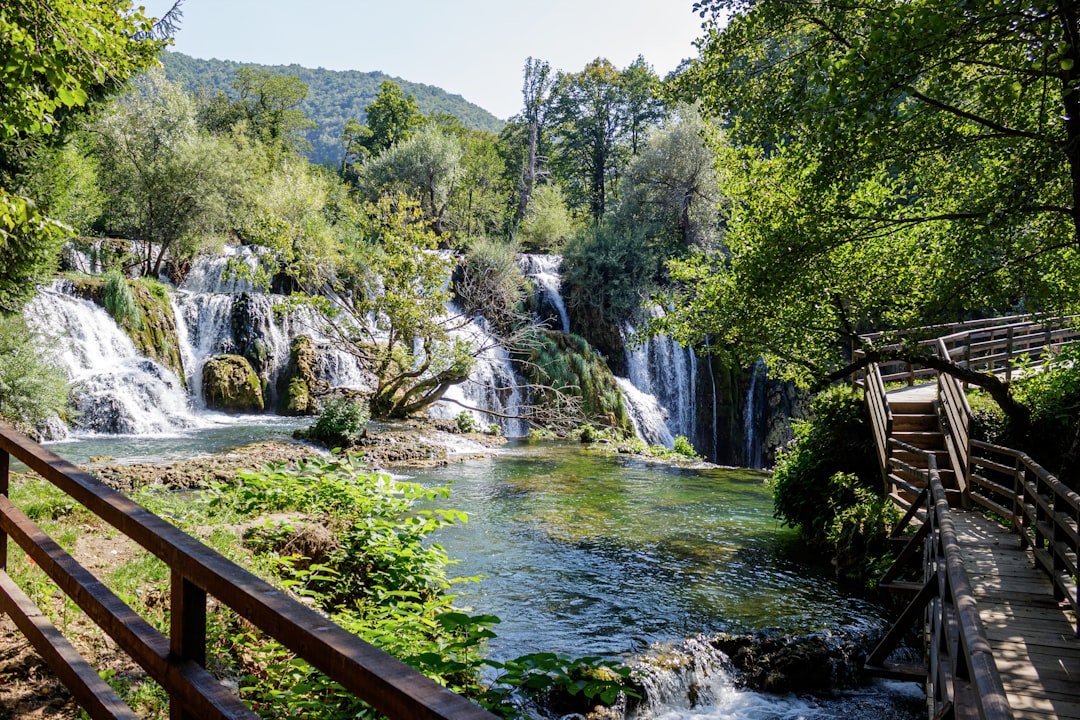 De beste musea van Rijeka: cultuur en geschiedenis in één overzicht