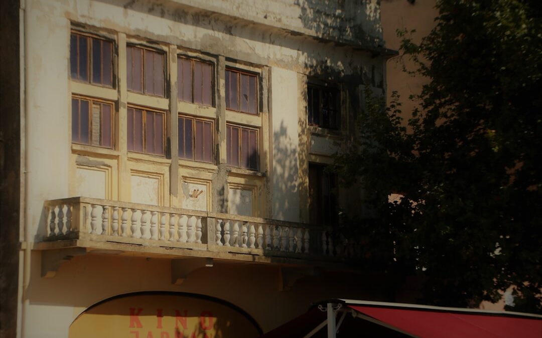 Top 10 visrestaurants in Rijeka