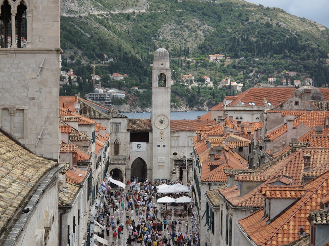 Lokale festivals en culturele tradities in Rijeka