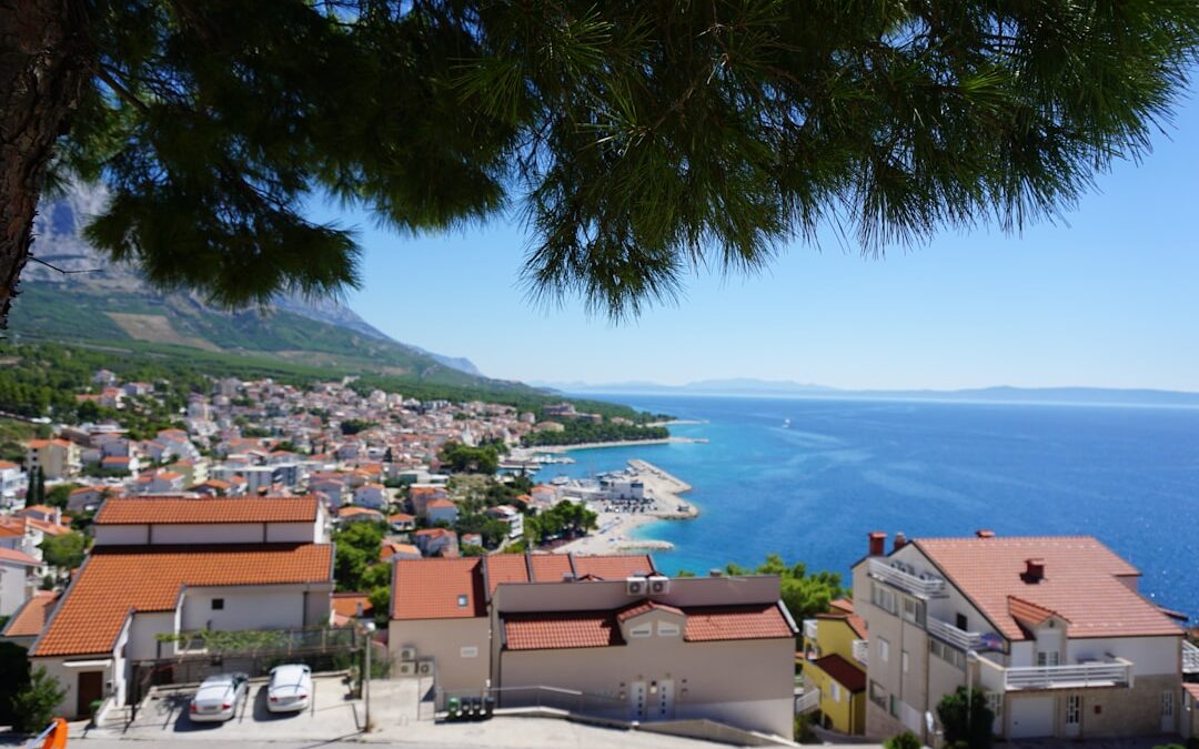 De beste dagtochten vanuit Rijeka