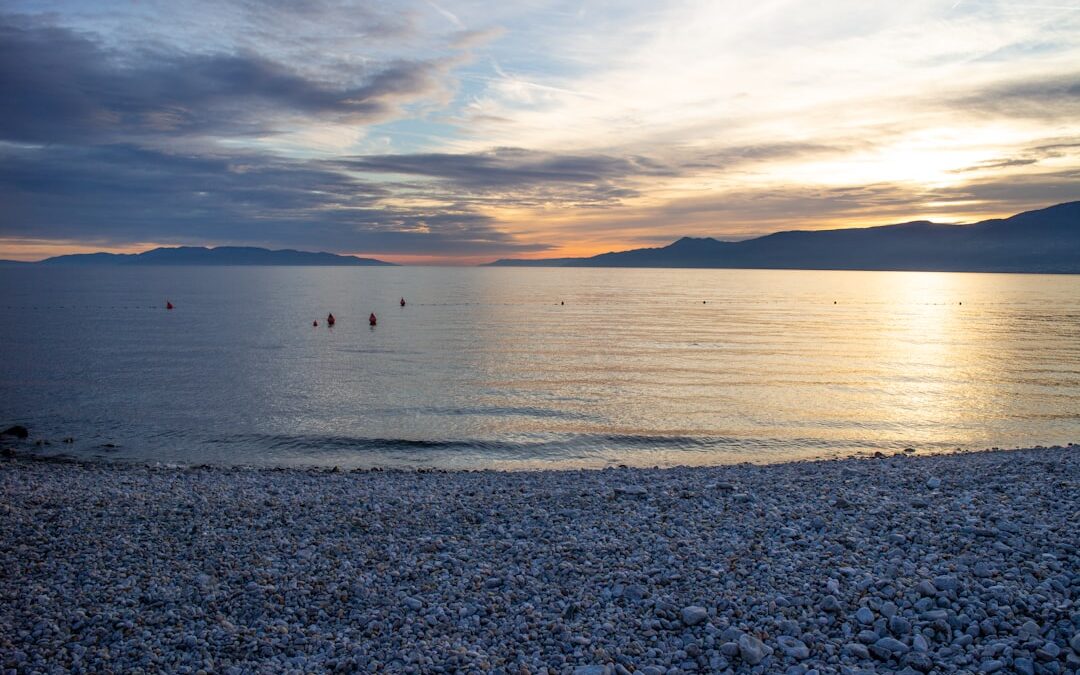 De beste snorkellocaties in Rijeka en omgeving