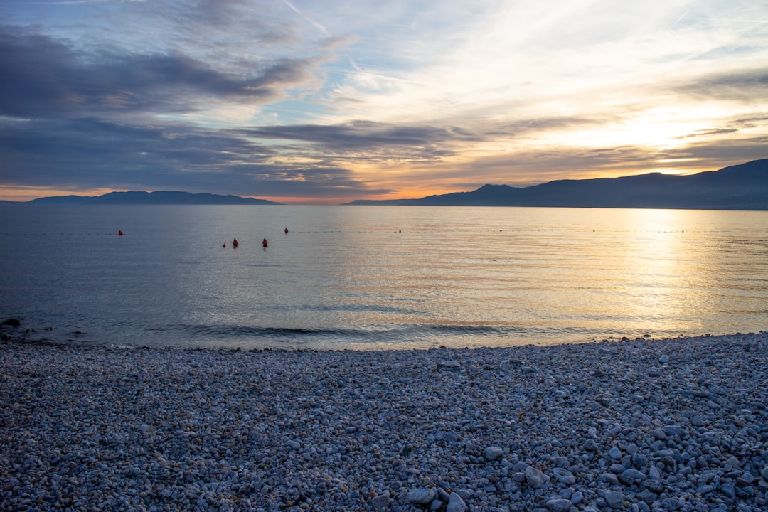 De beste snorkellocaties in Rijeka en omgeving