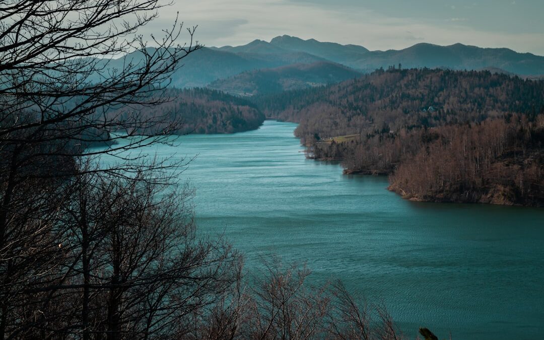 Het nationale park Risnjak bezoeken: praktische tips