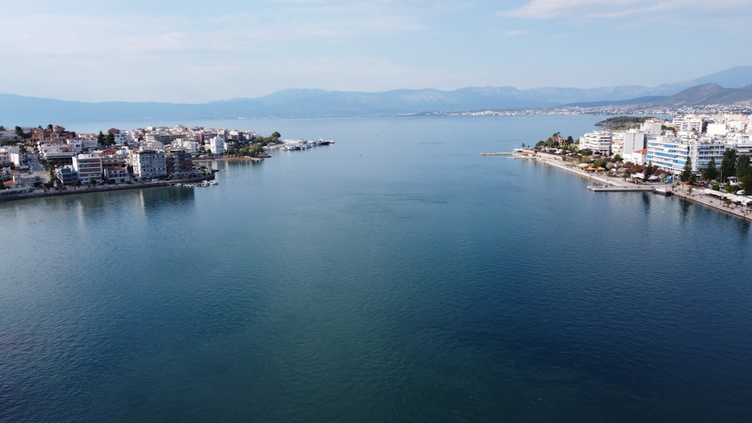 De Riva van Rijeka: wandelroute en highlights