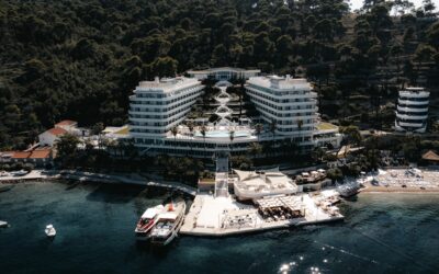 Dit zijn de hotels met de beste reviews in Rijeka
