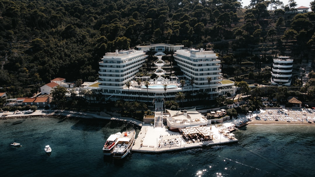 Dit zijn de hotels met de beste reviews in Rijeka