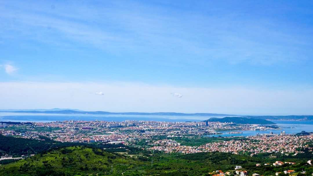 Accommodaties voor koppels in Rijeka