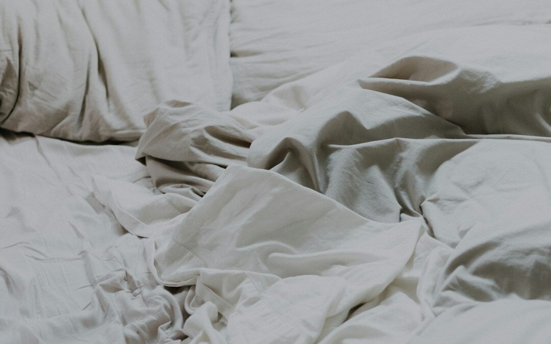 Bed and Breakfasts in Rijeka: gezellige en betaalbare keuzes