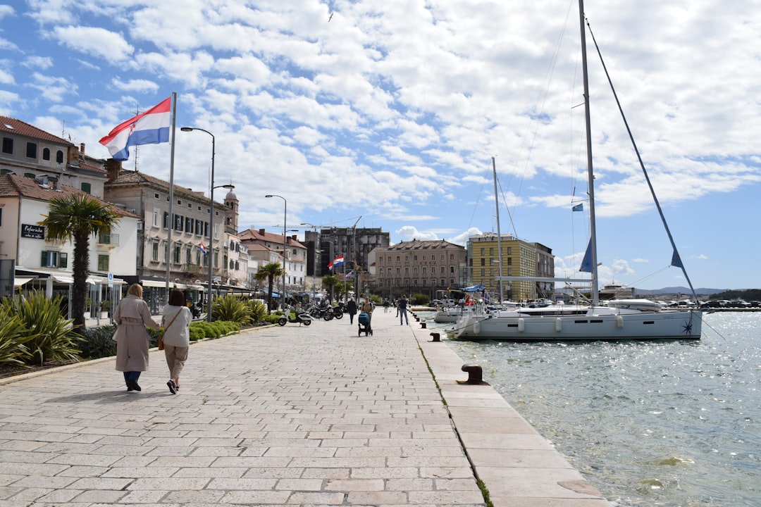 Traditionele Kroatische gerechten die je in Rijeka moet proeven
