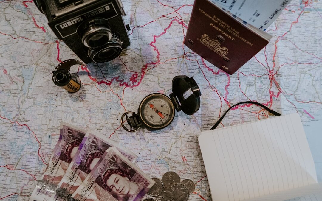 Reisbudget voor Rijeka: hoeveel heb je nodig?