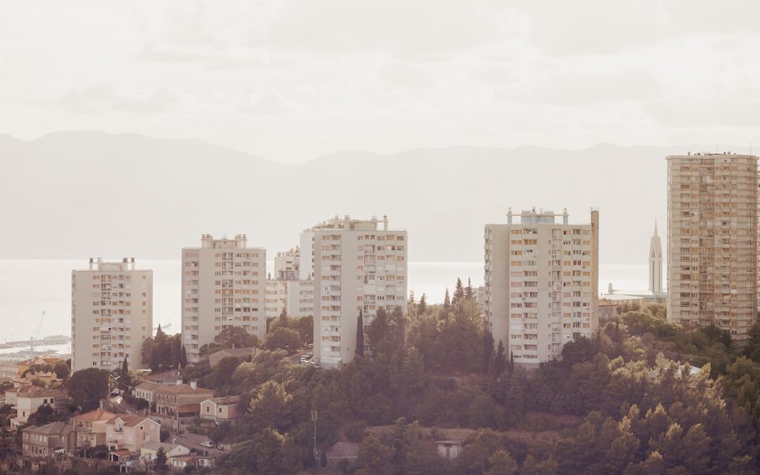 Wat te doen in Rijeka? Dit zijn de mooiste plekken