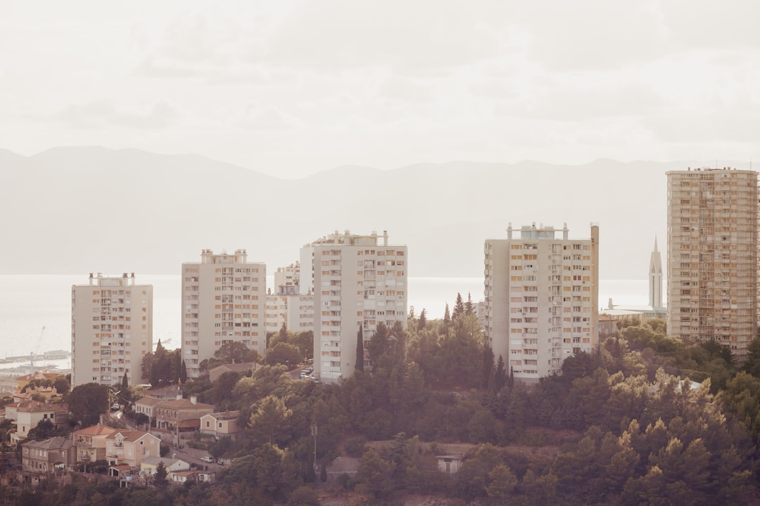 Wat te doen in Rijeka? Dit zijn de mooiste plekken