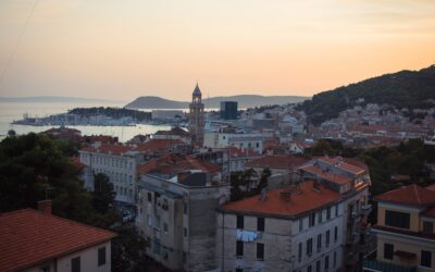 Nachtleven tours en kroegentochten in Rijeka