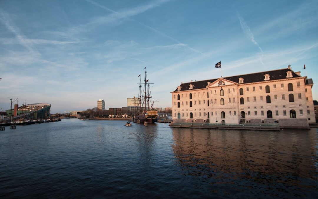 Musea & culturele uitstappen vanuit Rijeka