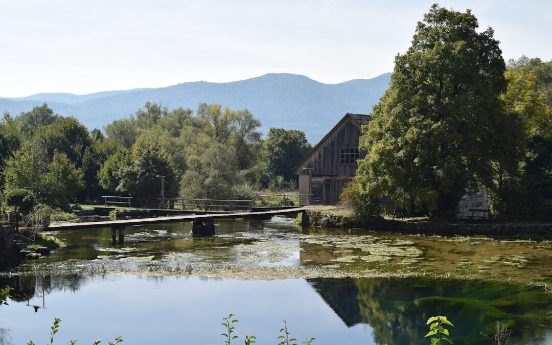 Klokkentoren van Rijeka: culturele betekenis