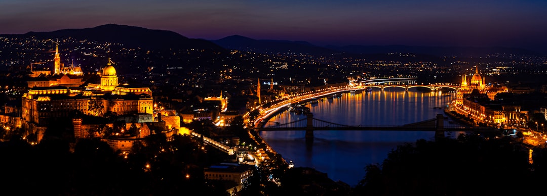 Stadswandeling Rijeka: gratis route en hoogtepunten