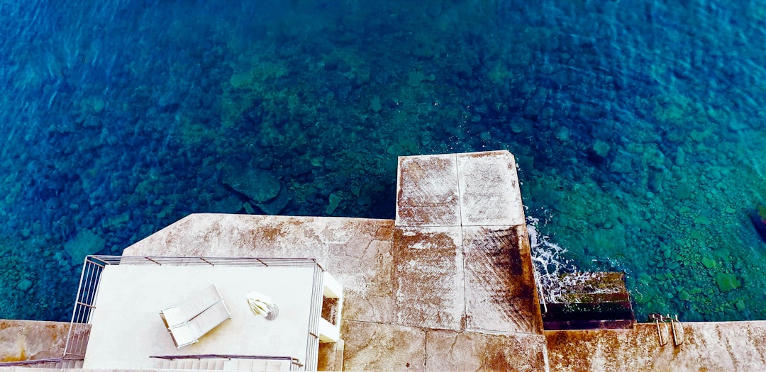 De beroemde kloktoren van Rijeka: betekenis en achtergrond