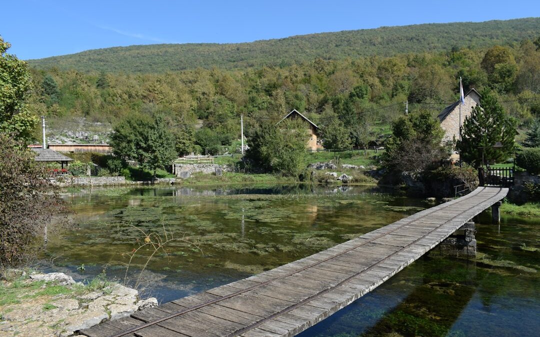 Must-do activiteiten in Rijeka voor avonturiers