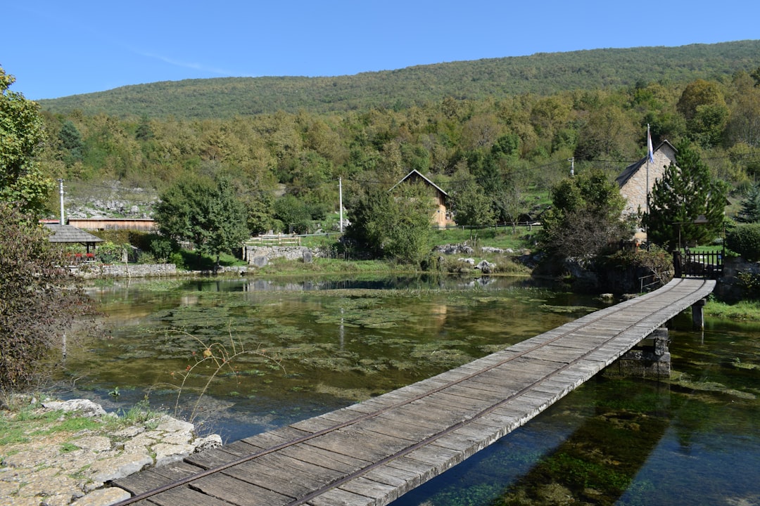 Must-do activiteiten in Rijeka voor avonturiers