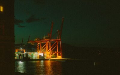 Eilandhoppen vanuit Rijeka: complete gids