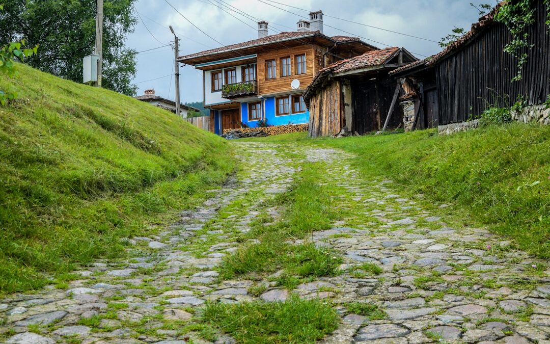 Wandelen in Risnjak: routes voor beginners en gevorderden
