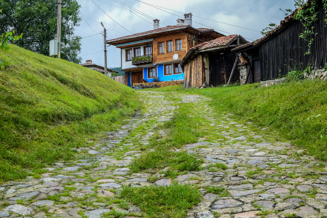 Wandelen in Risnjak: routes voor beginners en gevorderden