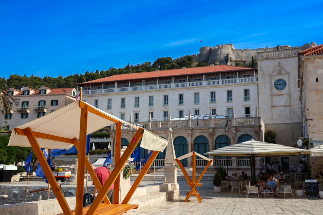 De beste ontbijtplekken in Rijeka